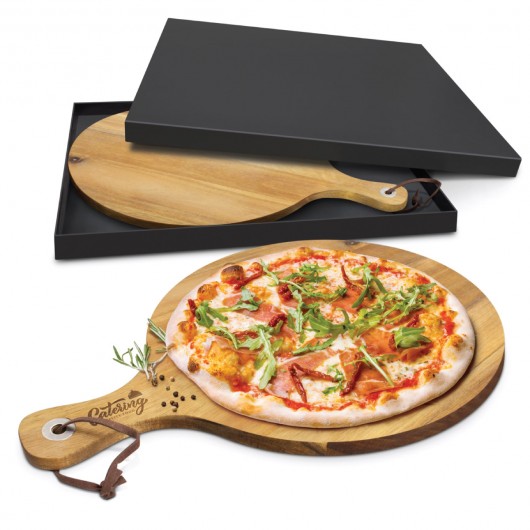 Siena Serving Boards lifestyle image